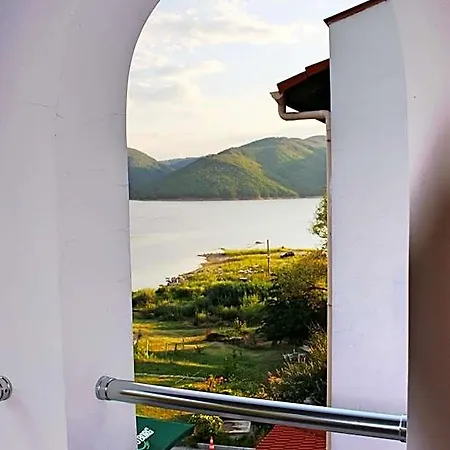 Otel Family Saint Konstantin 3*