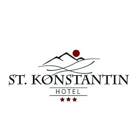 Family Saint Konstantin 3* Kŭrdzhali
